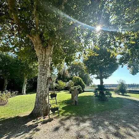 Villa Filadieres *